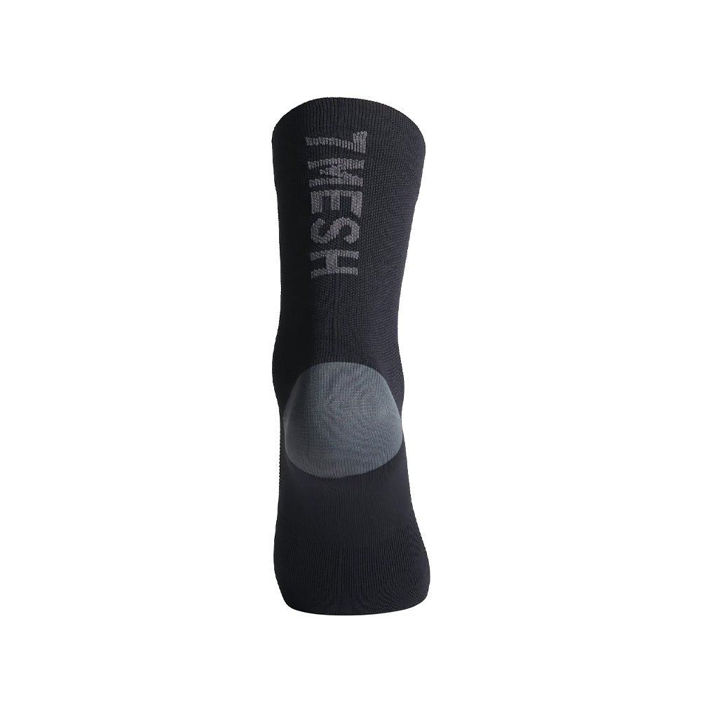 7Mesh Word  6 Cycling Socks