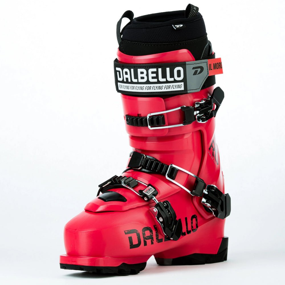 Dalbello IL Moro 110 GW Mens Ski Boot 2024