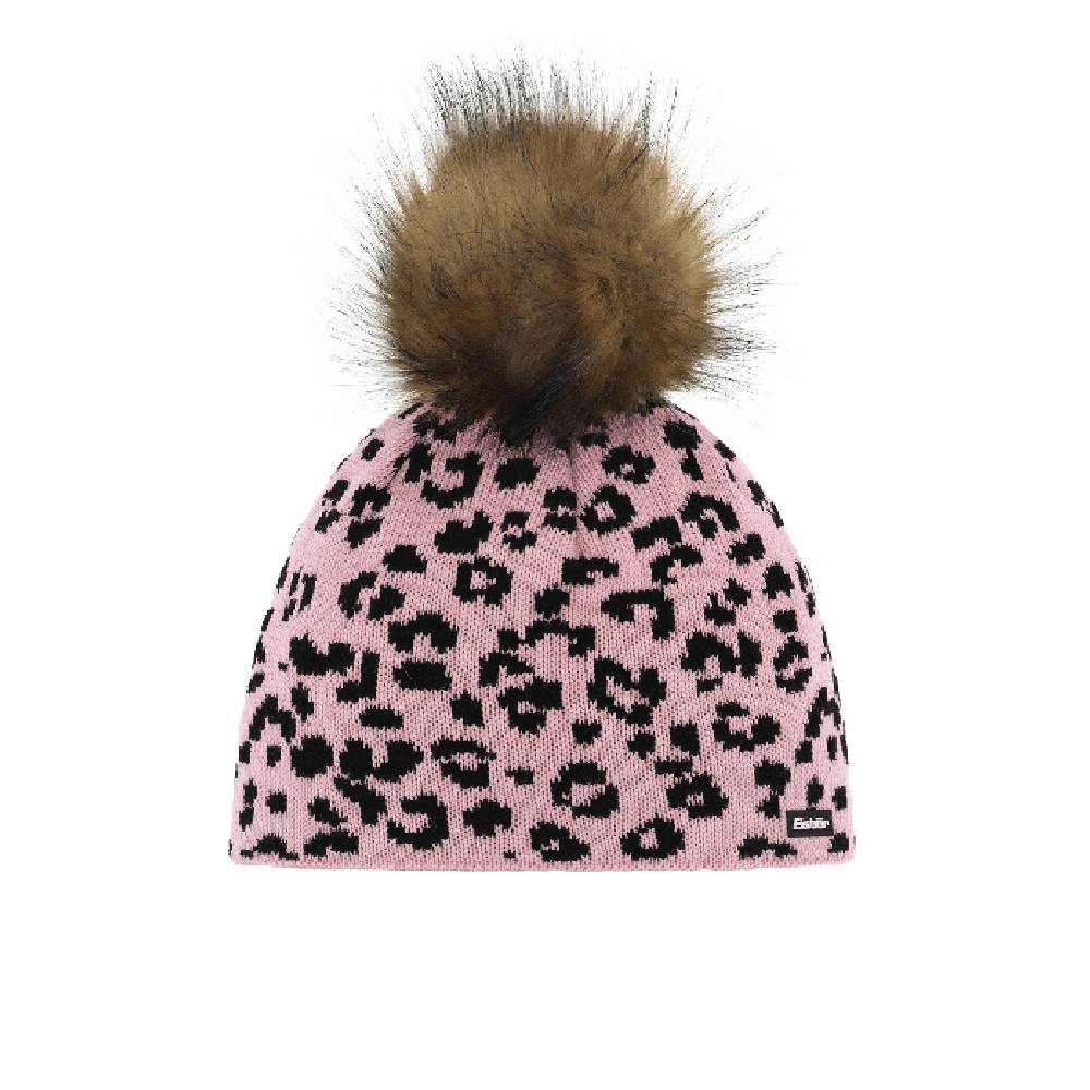 Eisbar Leora Lux Womens Hat