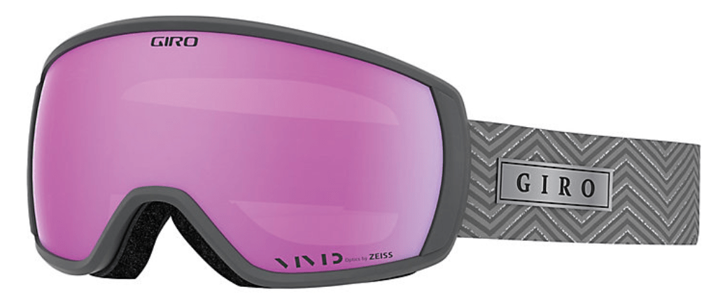 Giro Facet AF Goggle 2021