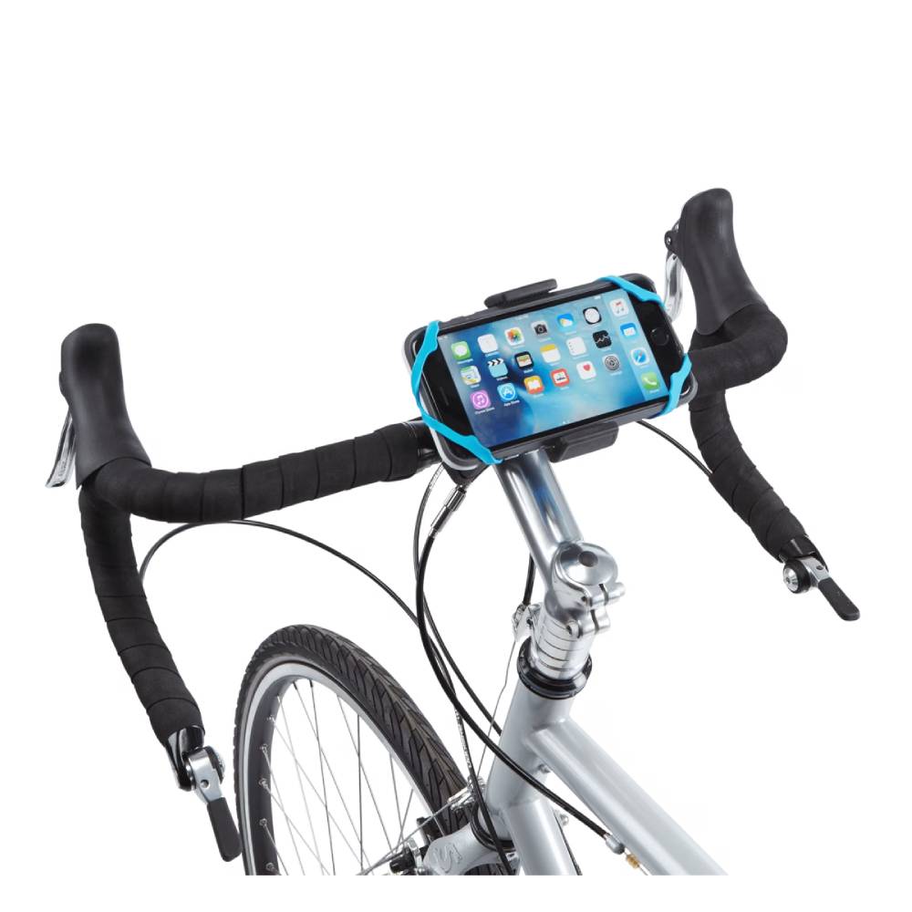 Thule Smart Phone Bike Mount