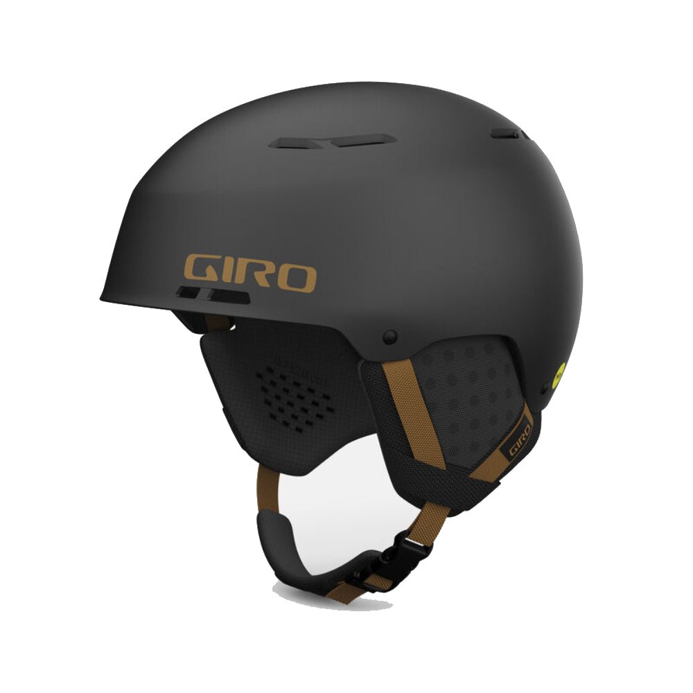 Giro Emerge Spherical Helmet 2024