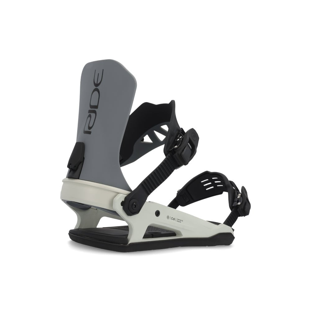 Ride C-8 Snowboard Bindings 2023