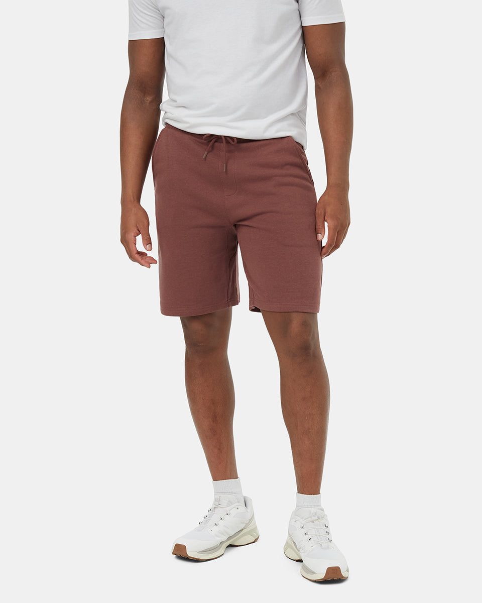 TreeTerry Sweatshort