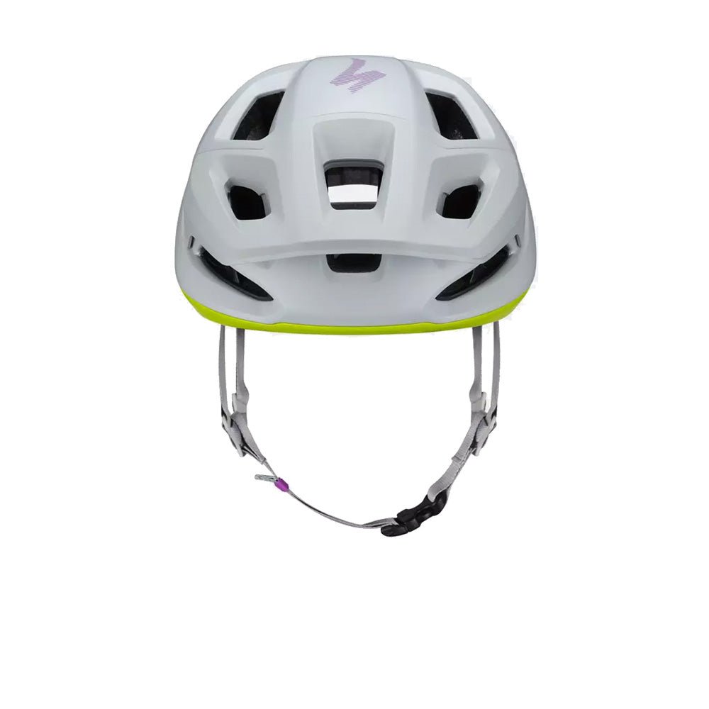 Specialized Ambush 2 Helmet