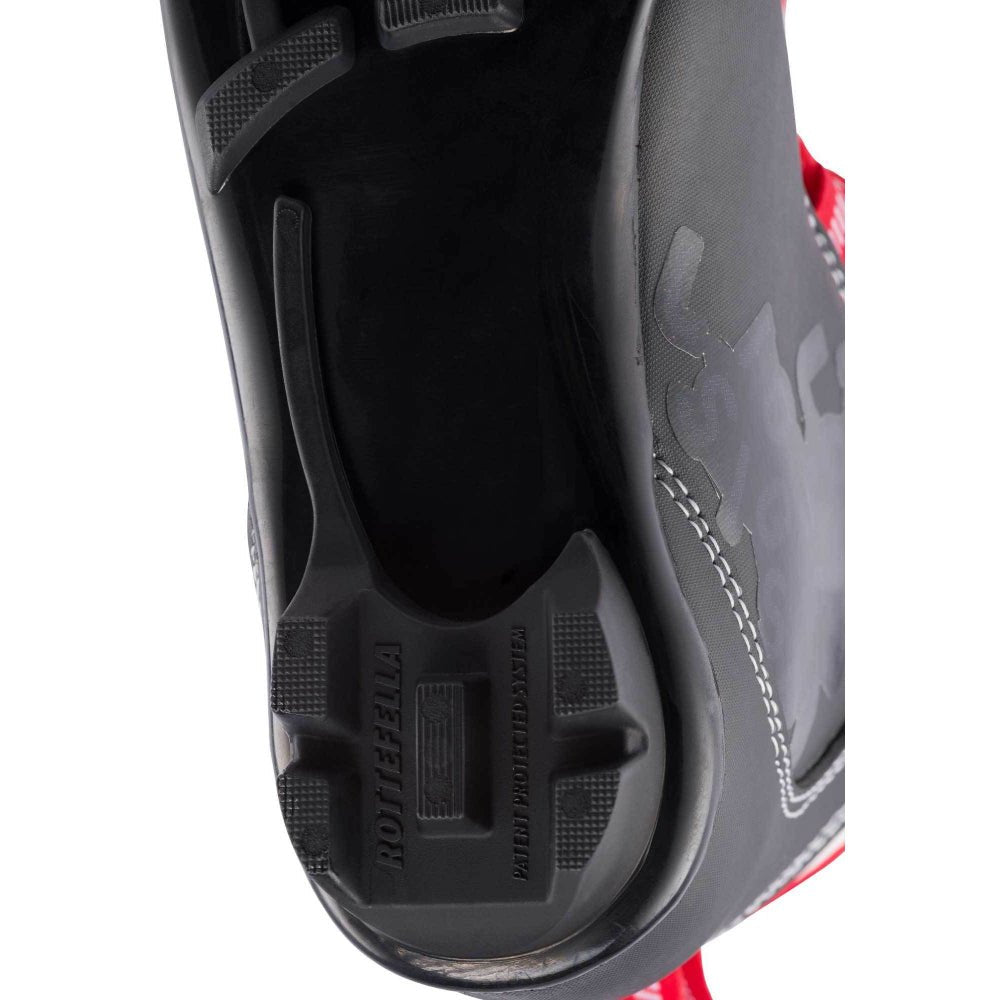 Rossignol X1 JR Junior Nordic Ski Boot