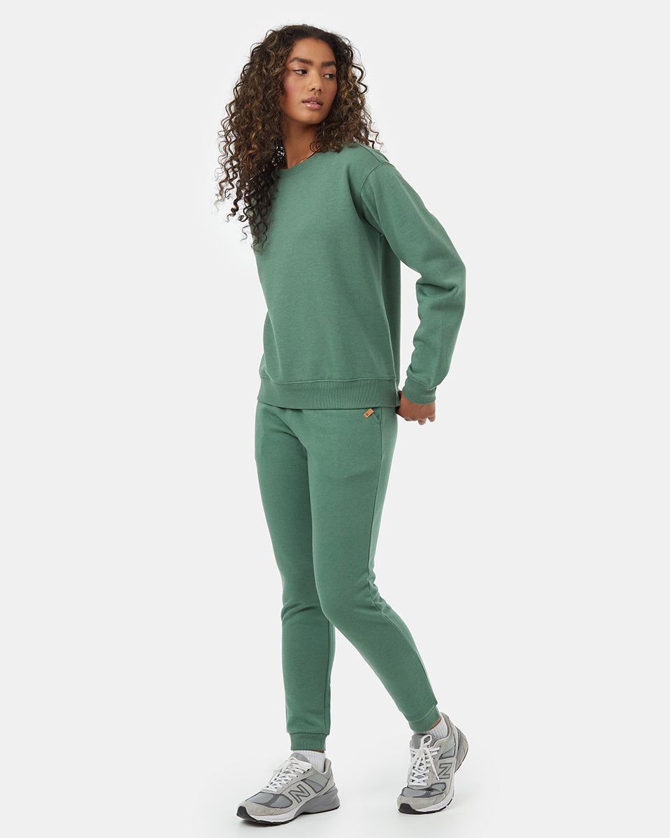 TreeFleece Bamone Sweatpant