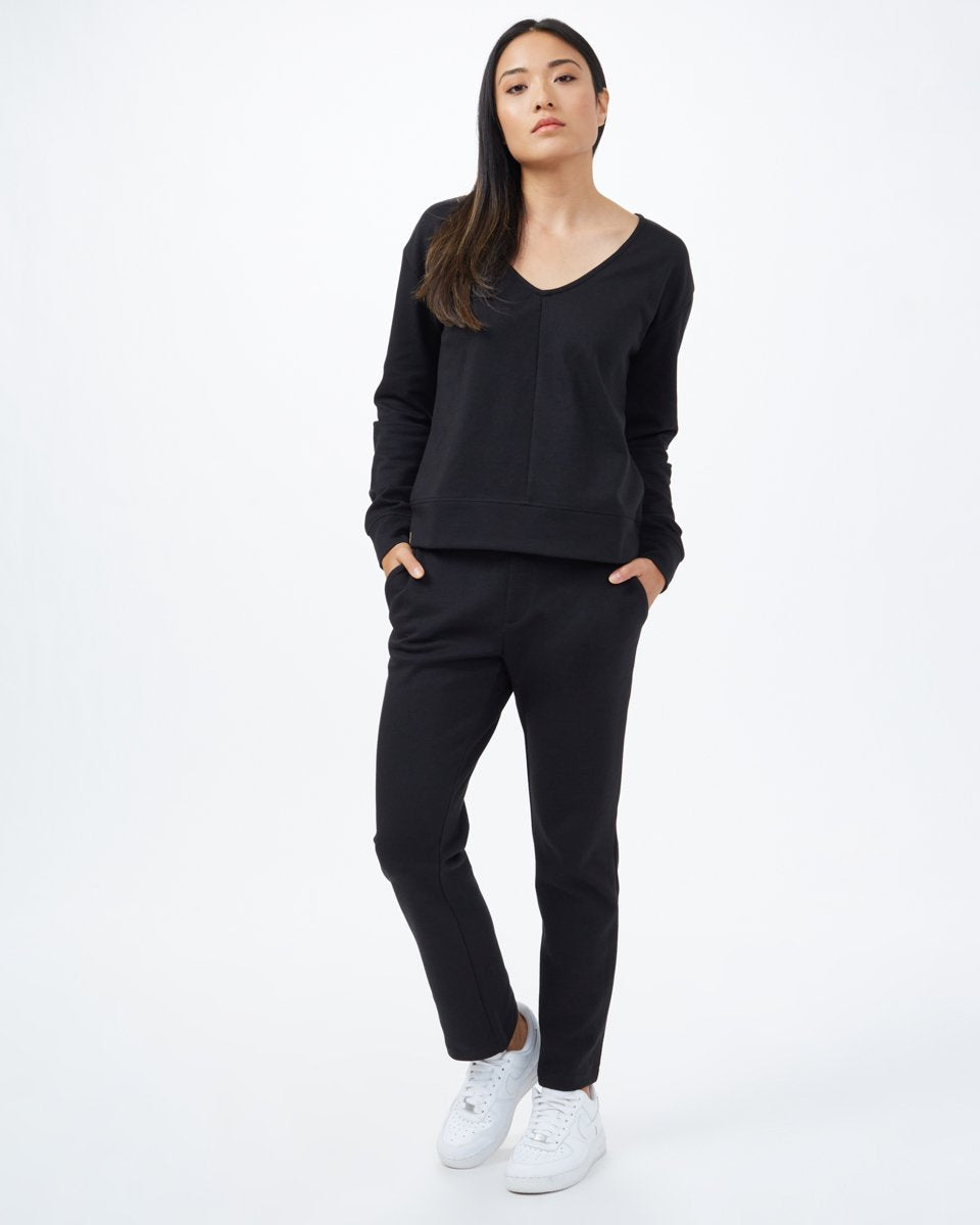 Ponte Clay Pant