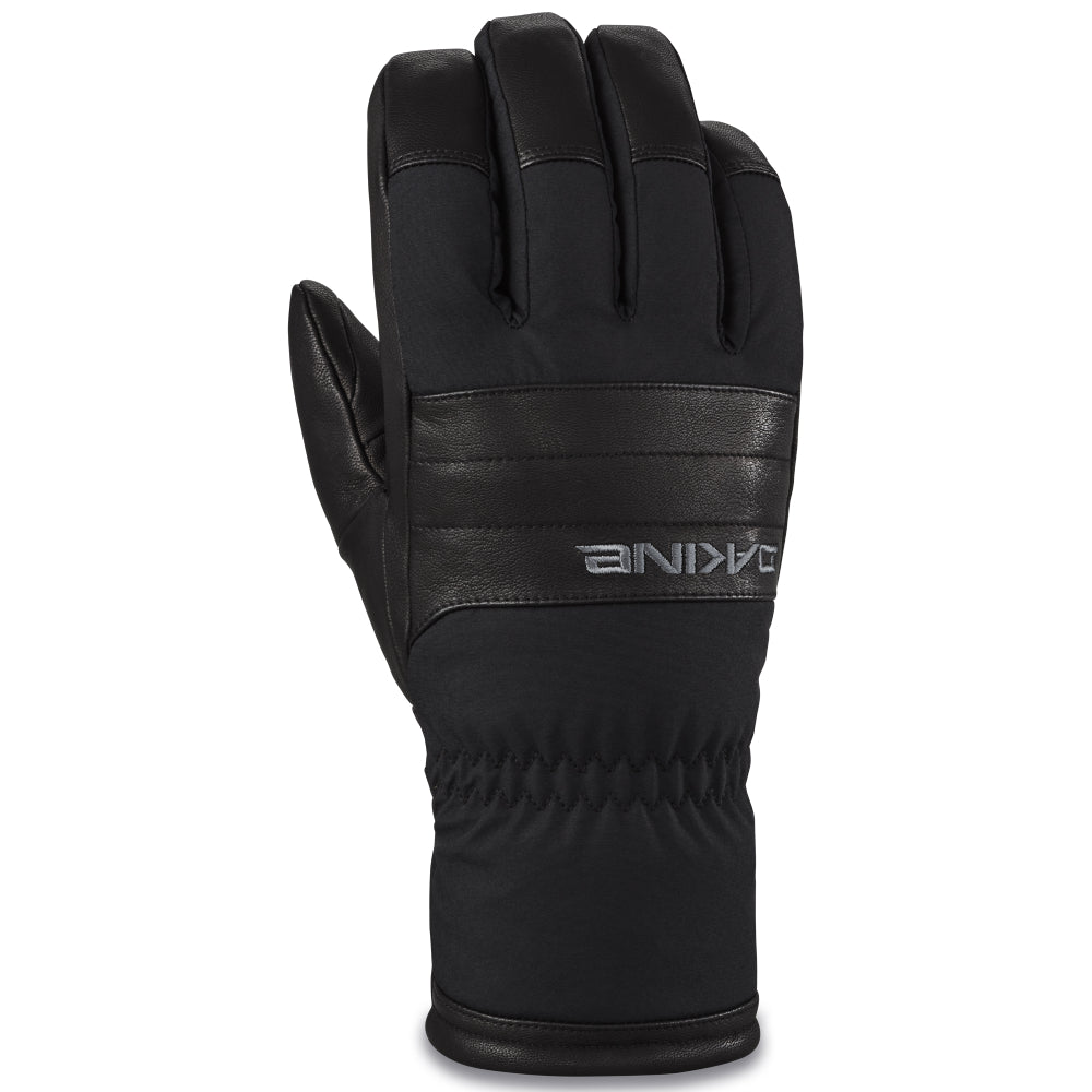 Dakine Baron Gore-Tex Mens Glove