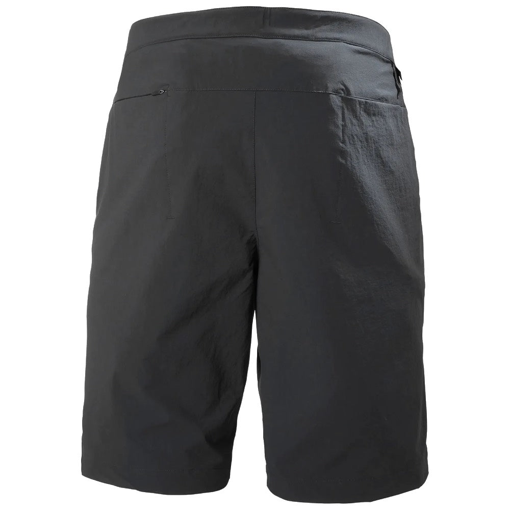 Helly Hansen Campfire Mens Shorts 2023