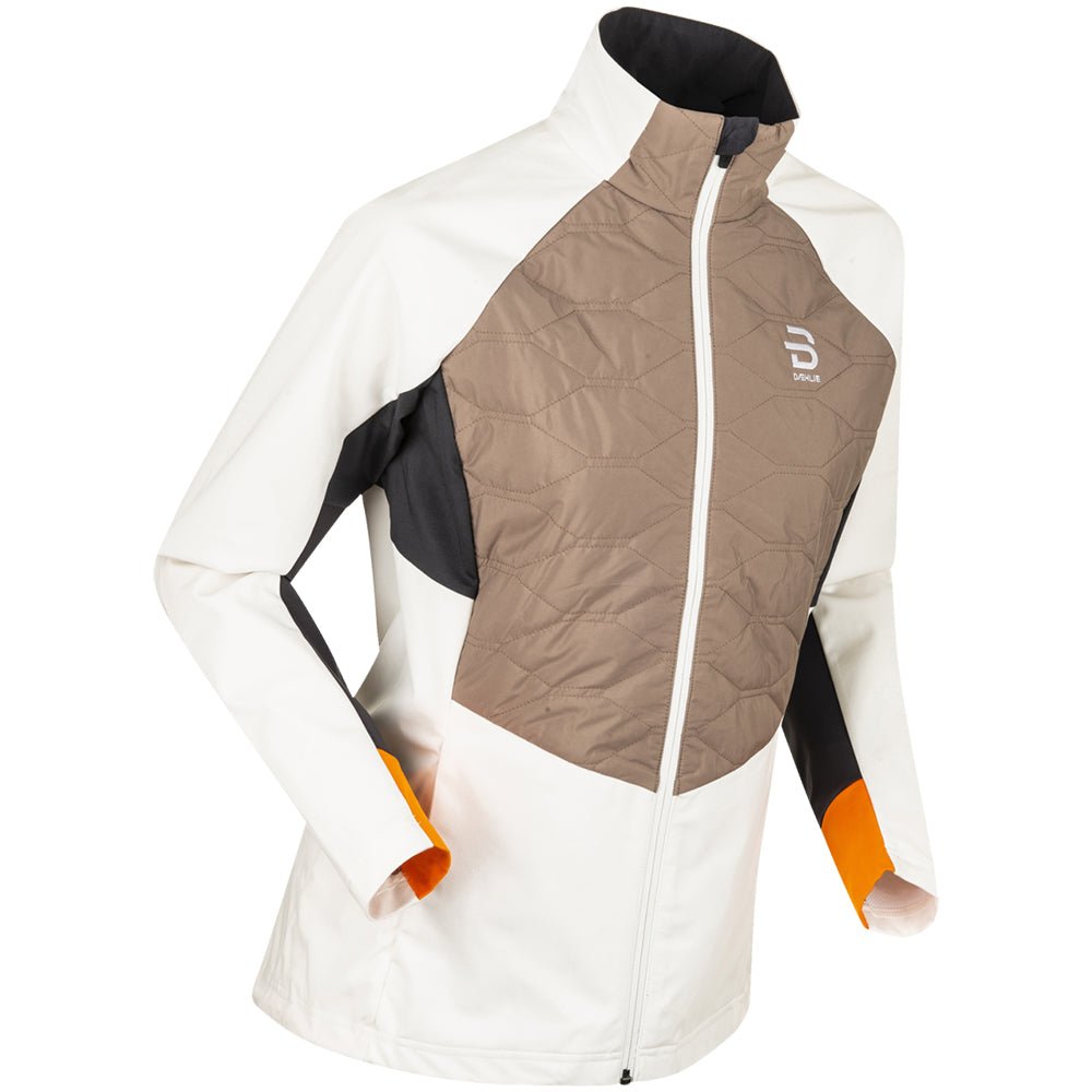 Daehlie Challenge 2.0 Womens Jacket