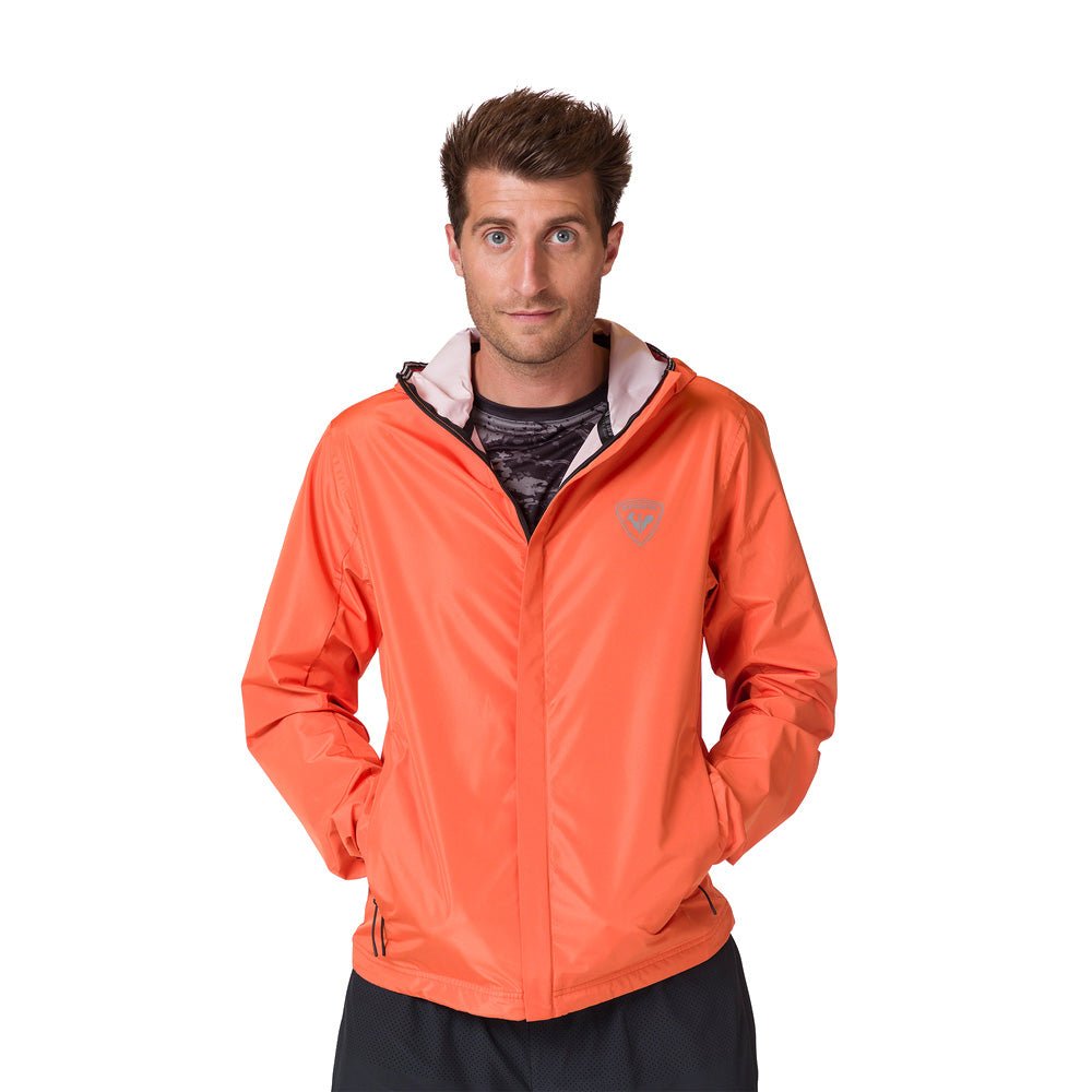 Rossignol SKPR Active Mens Jacket 2023