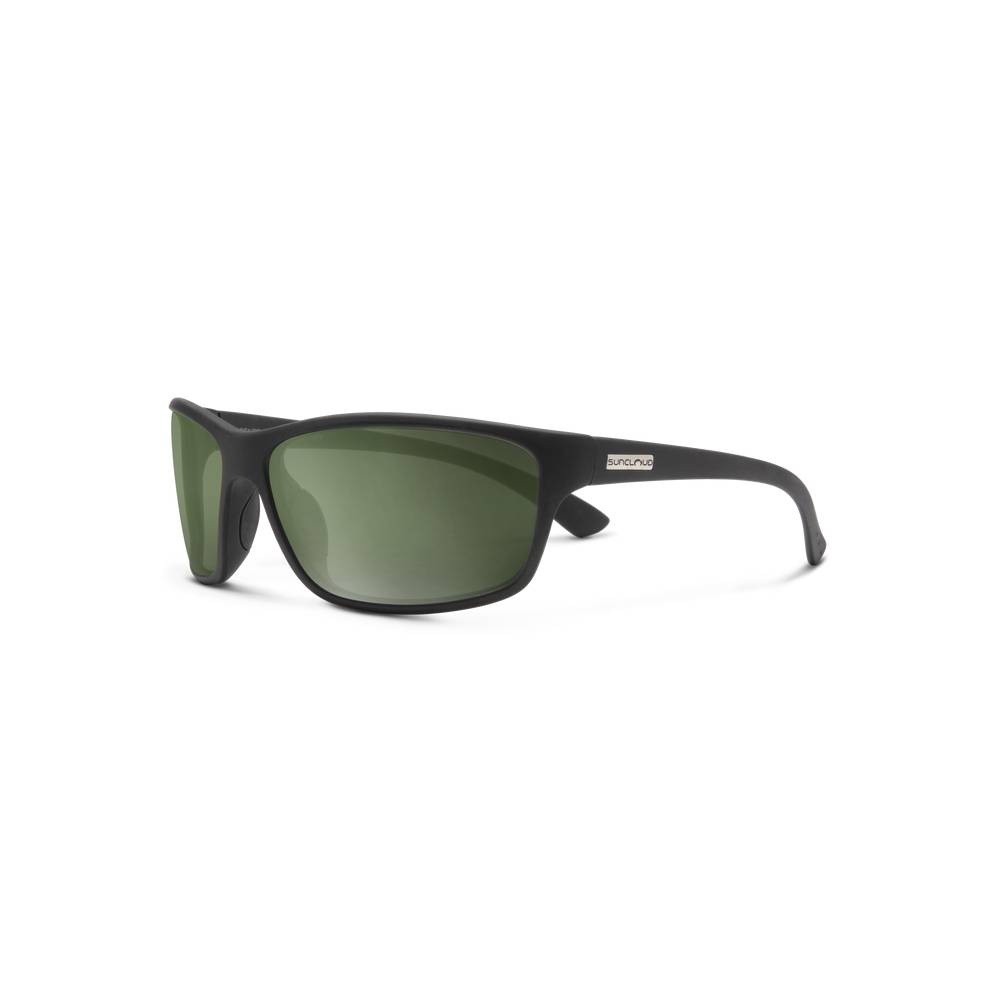 Suncloud Sentry Sunglasses