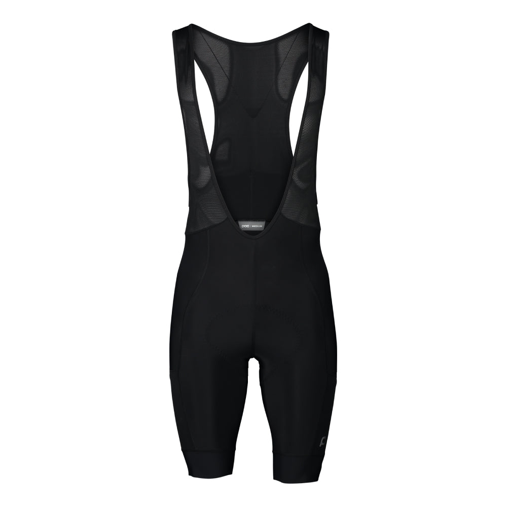 POC Rove Cargo VPDs Mens Bib Shorts