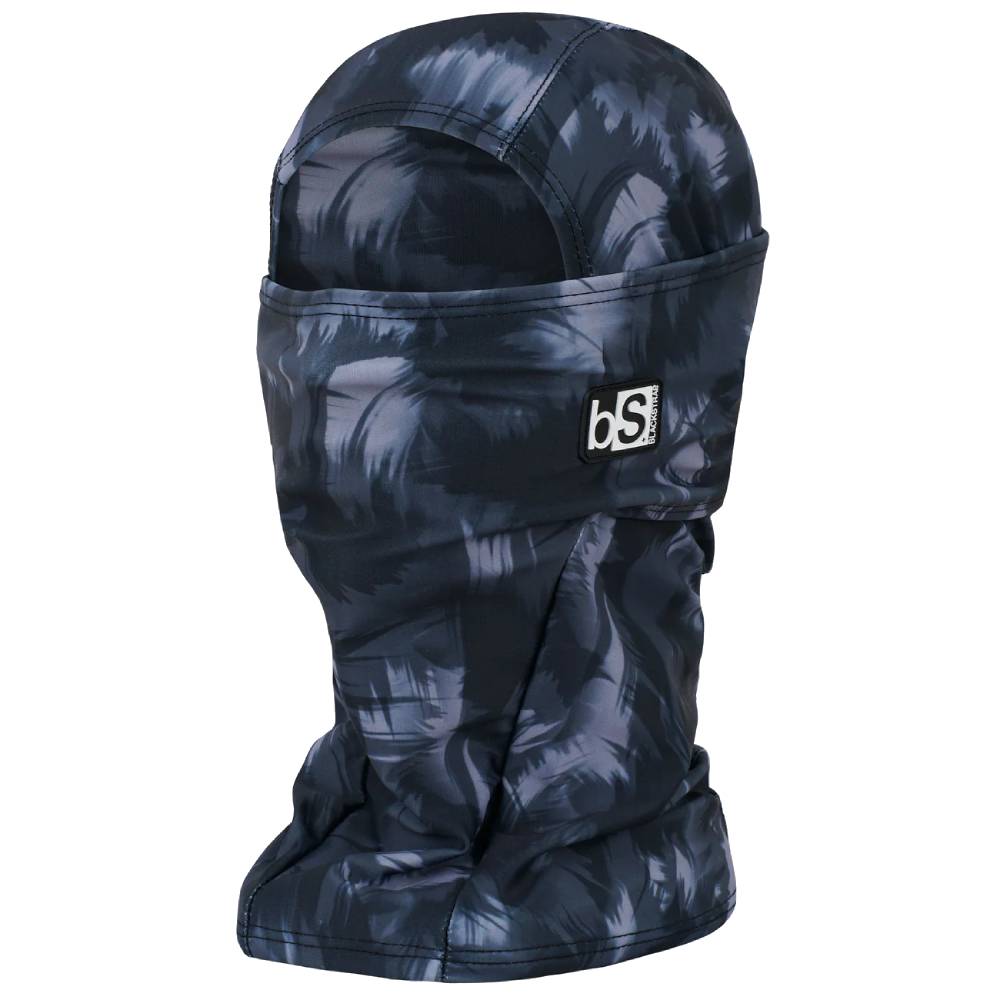 Blackstrap The Hood Adult Balaclava