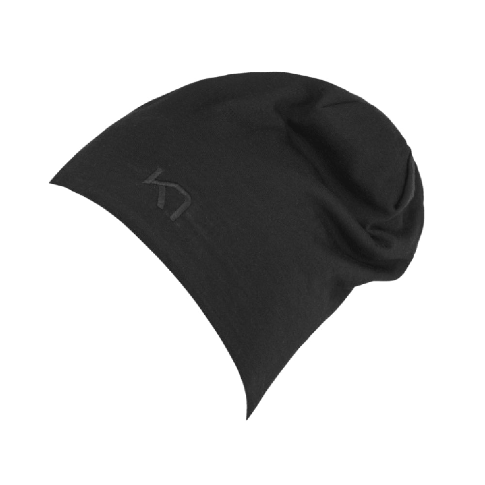 Kari Traa Tikse Womens Beanie