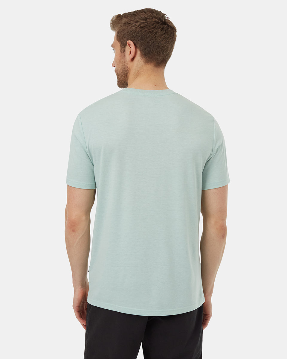 Juniper T-Shirt