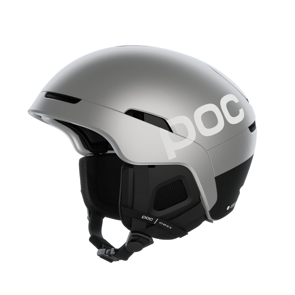 POC Obex BC MIPS Helmet 2024