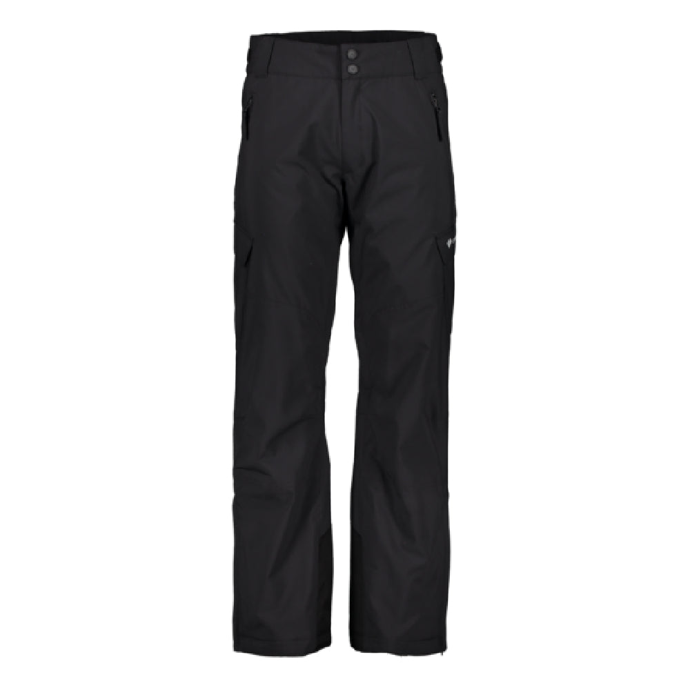 Obermeyer Alpinist Stretch Mens Pant (Regular) 2023