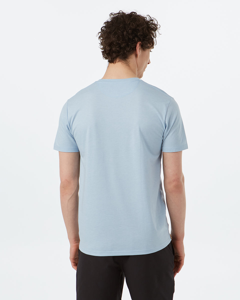 Cove T-Shirt