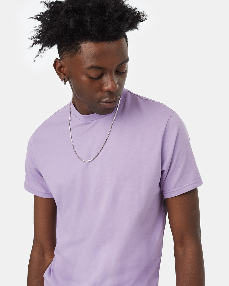 SeaBlend Classic T-Shirt