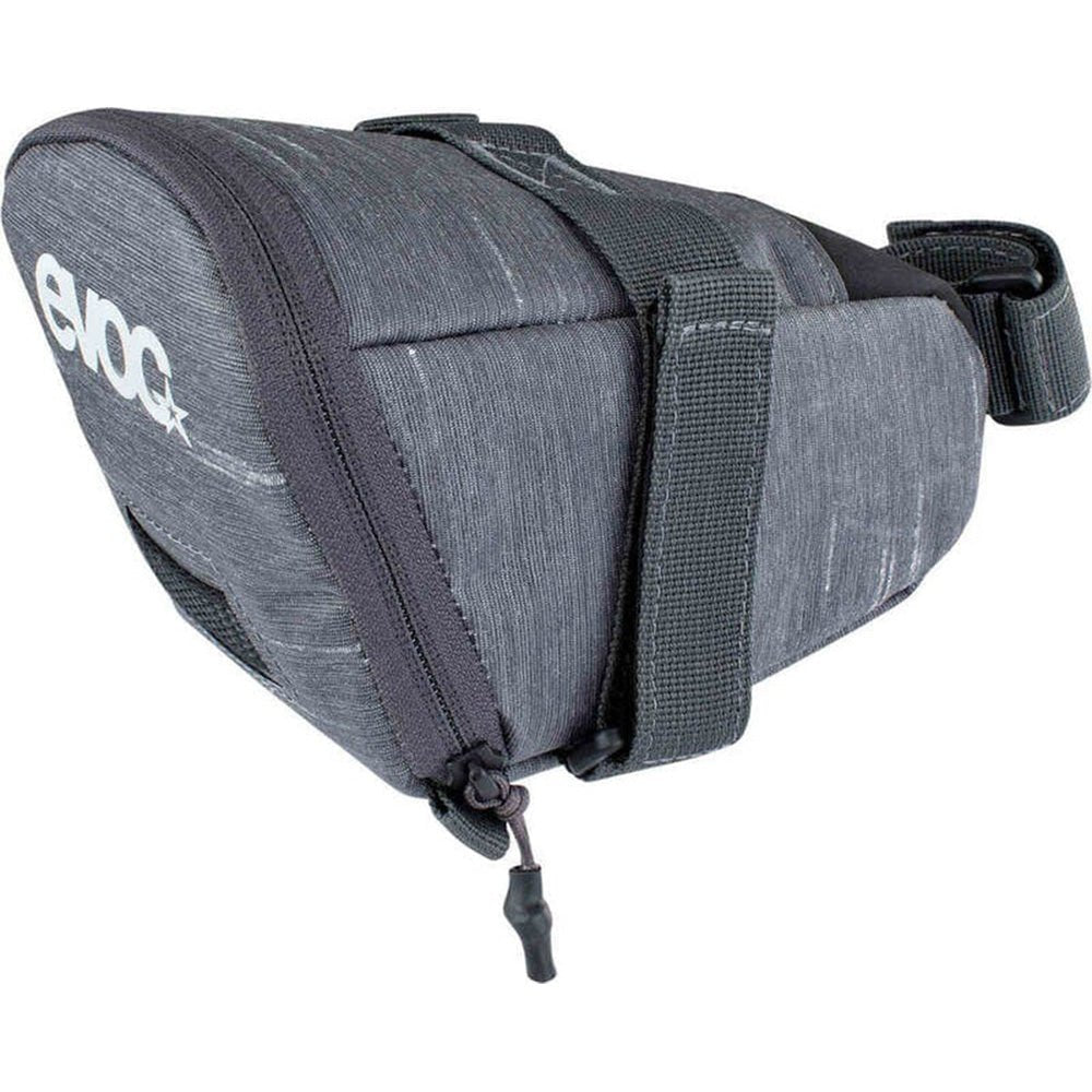 EVOC Seat Bag Tour