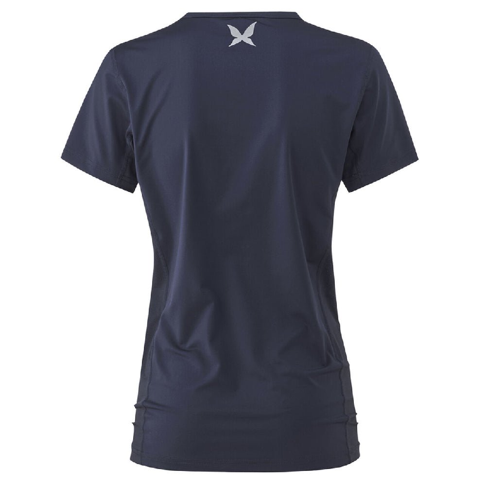 Kari Traa Nora Womens Tee 2022