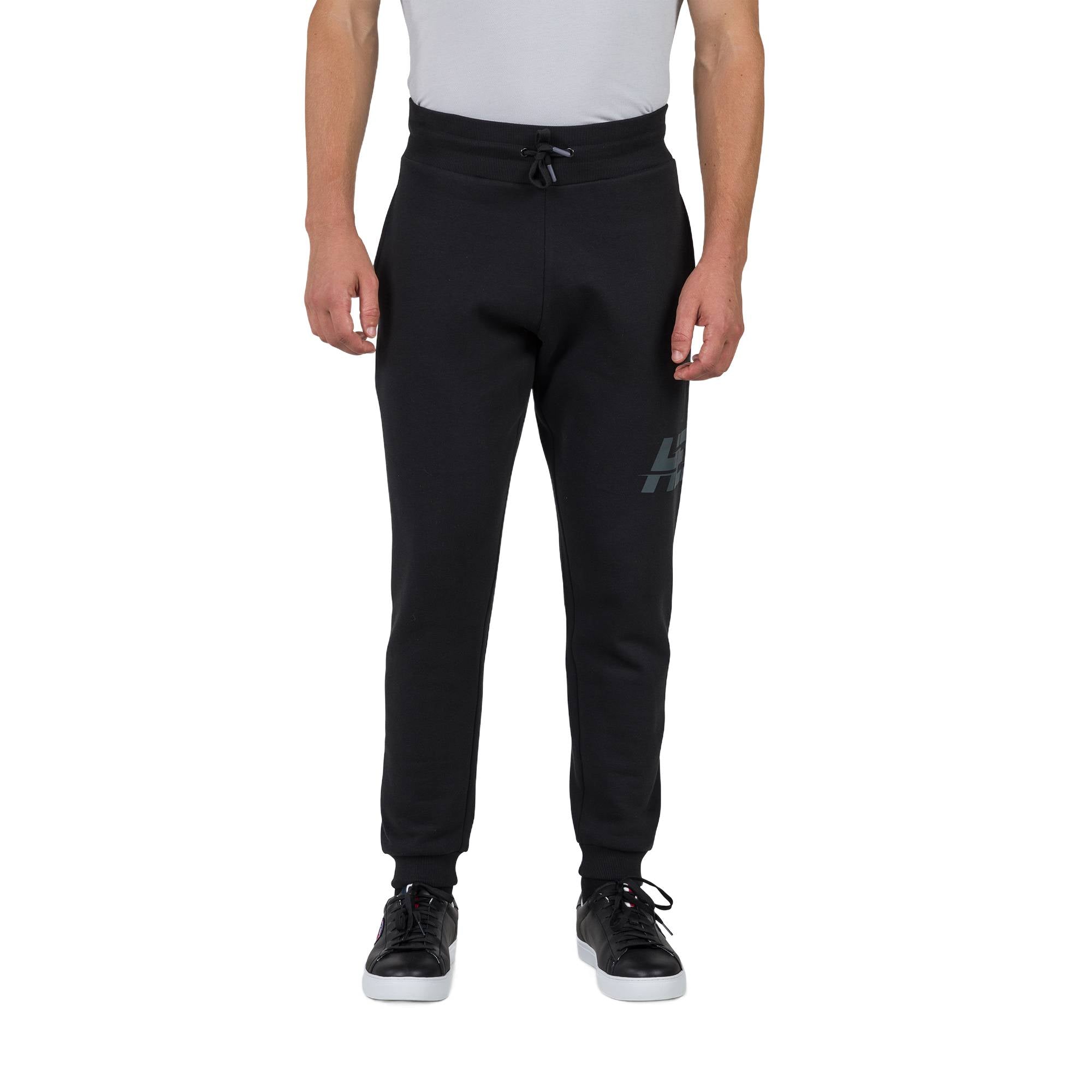 Rossignol New Hero Mens Sweatpant 2025