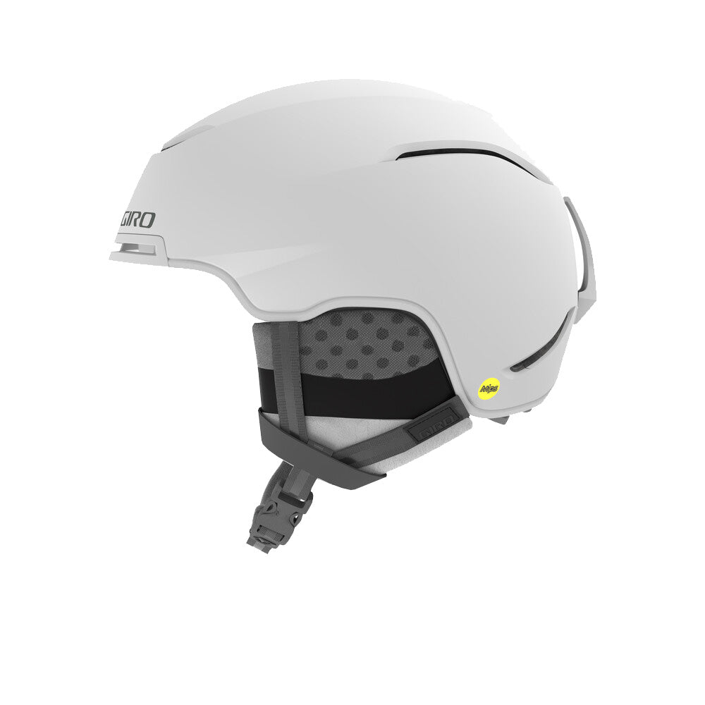 Giro Terra MIPS Womens Helmet 2024