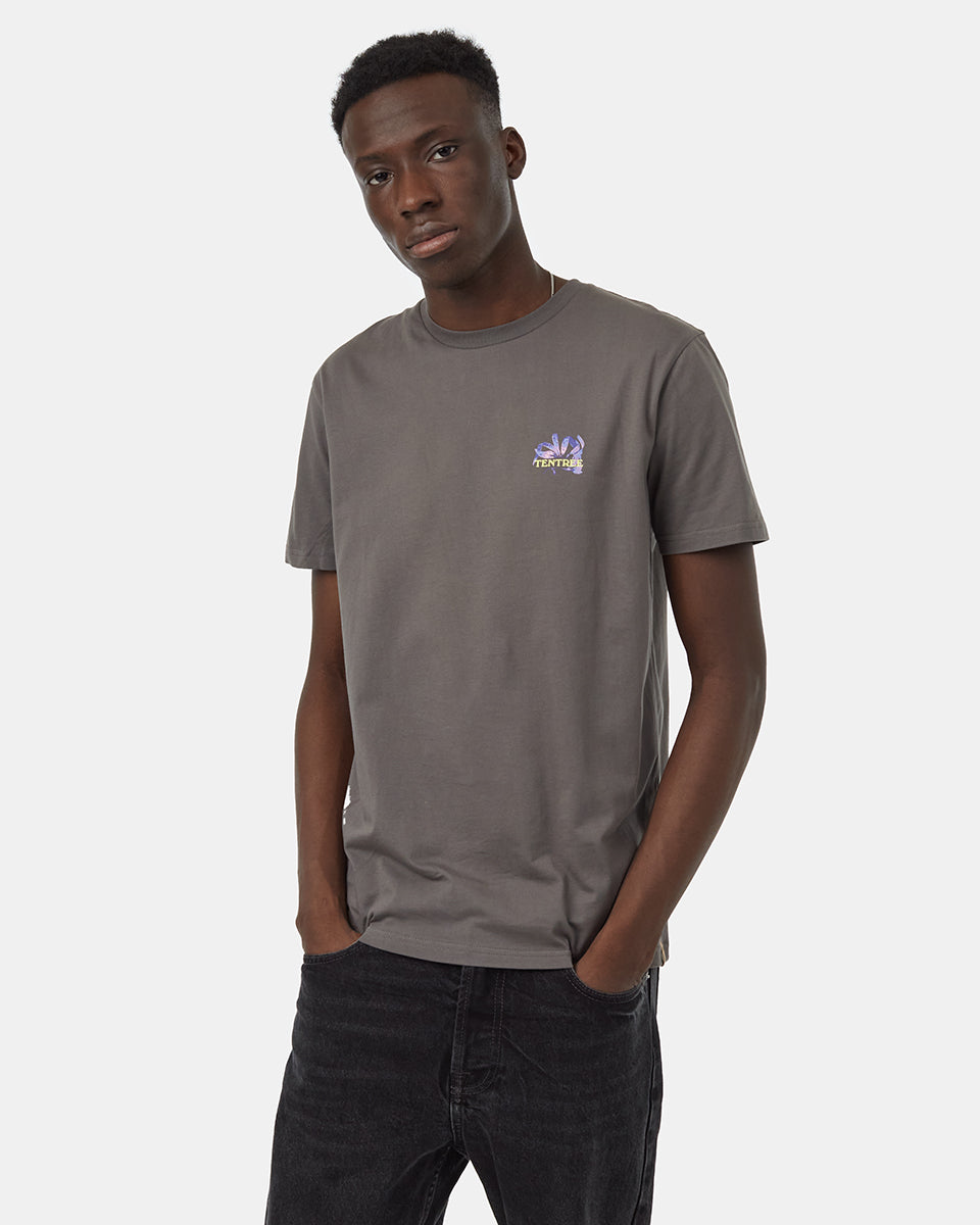 Natural Energy Flow T-Shirt