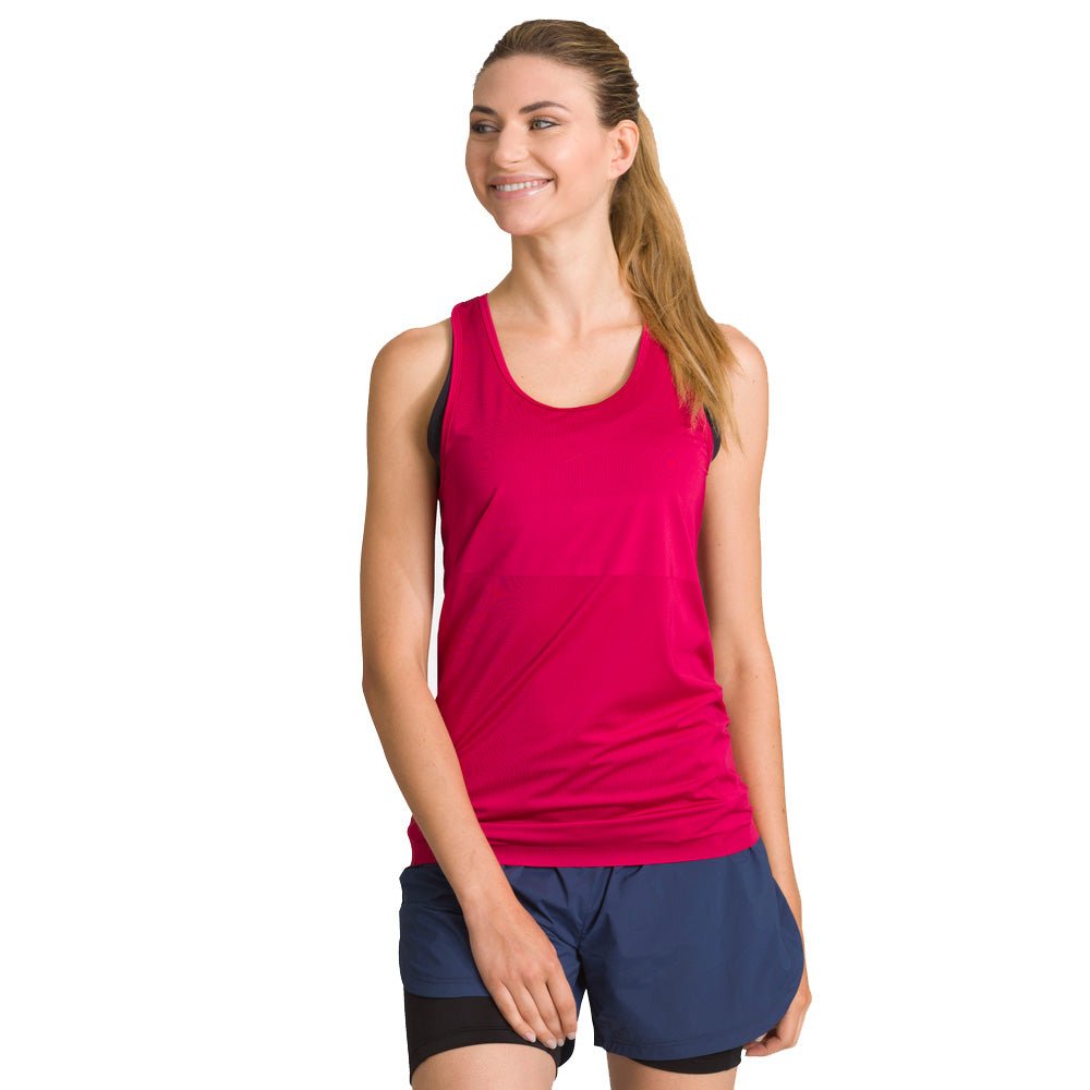 Rossignol Tech Womens Tank 2022