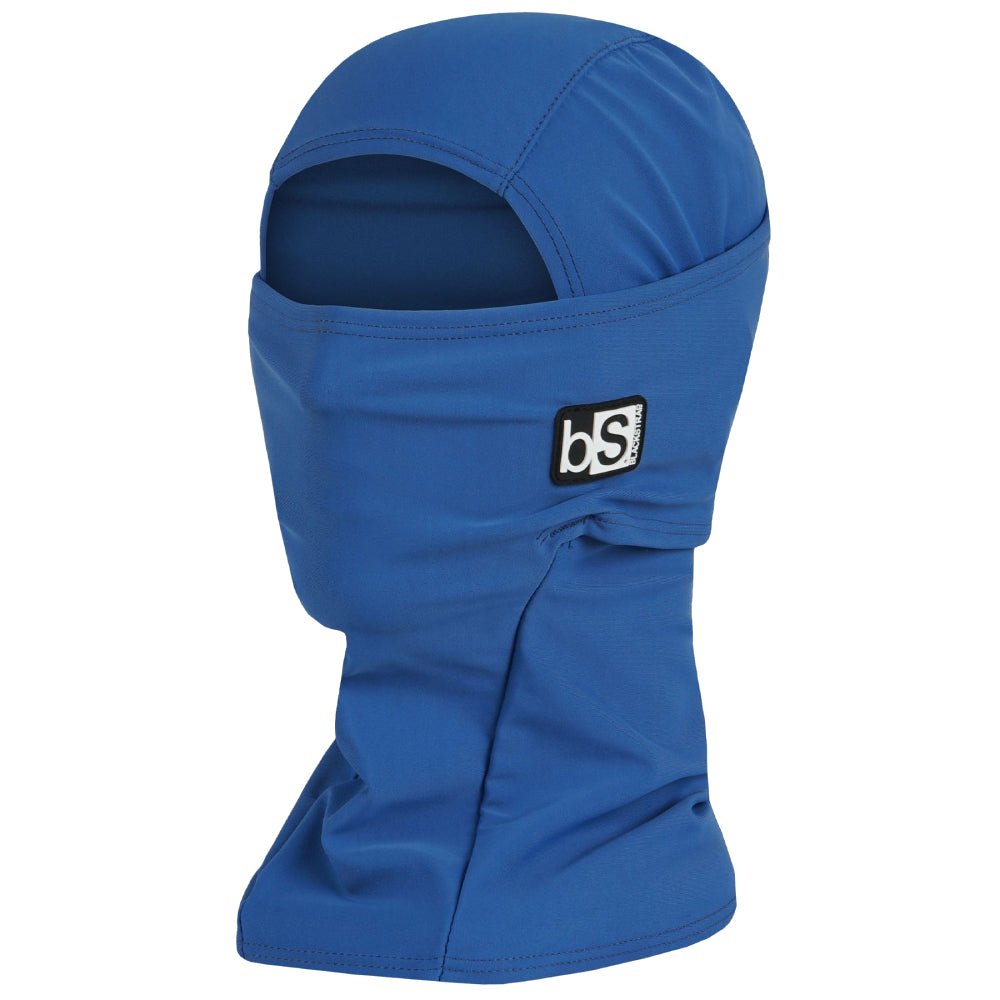 BlackStrap The Hood Adult Balaclava