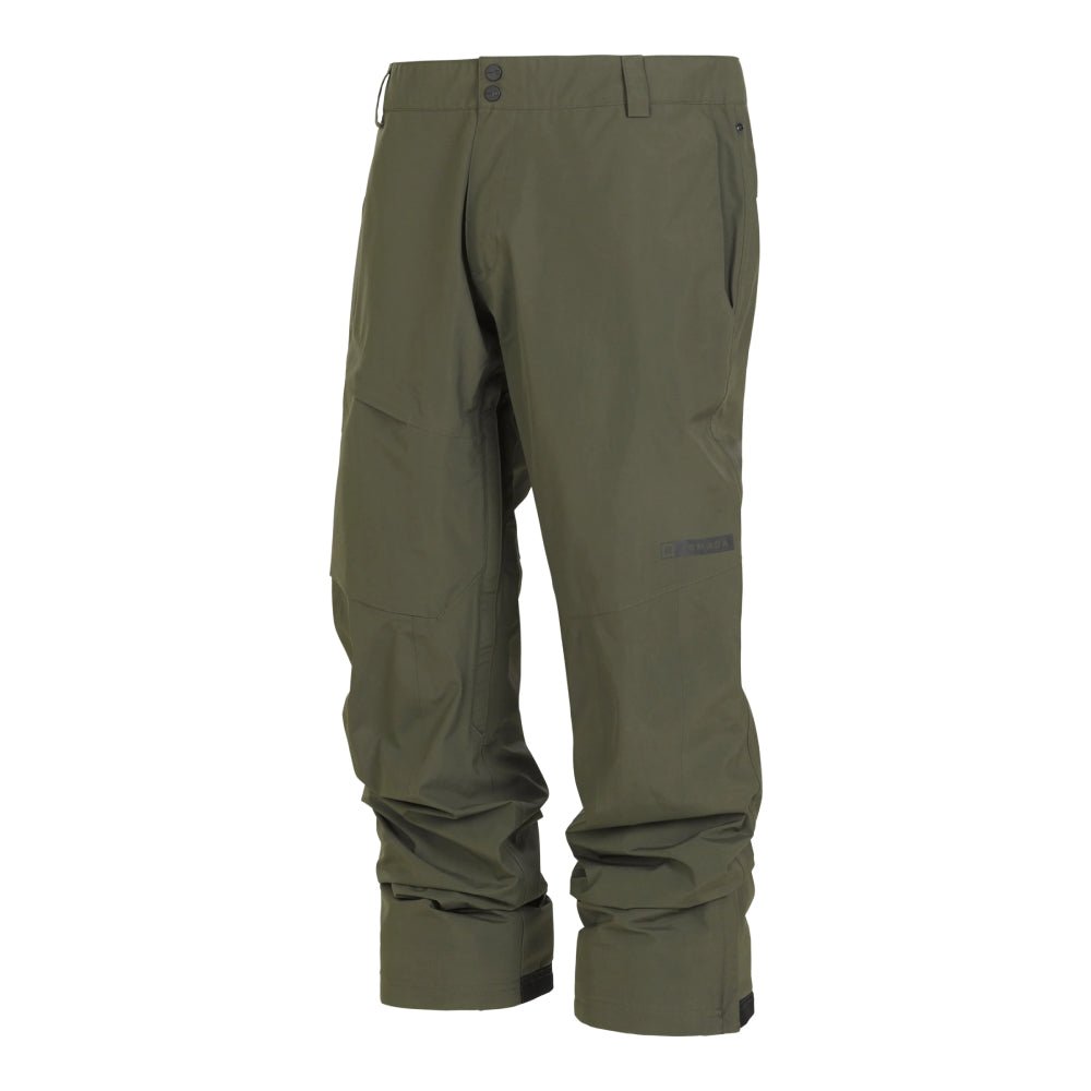 Armada Atlantis 2L Mens Gore-Tex Pant 2023