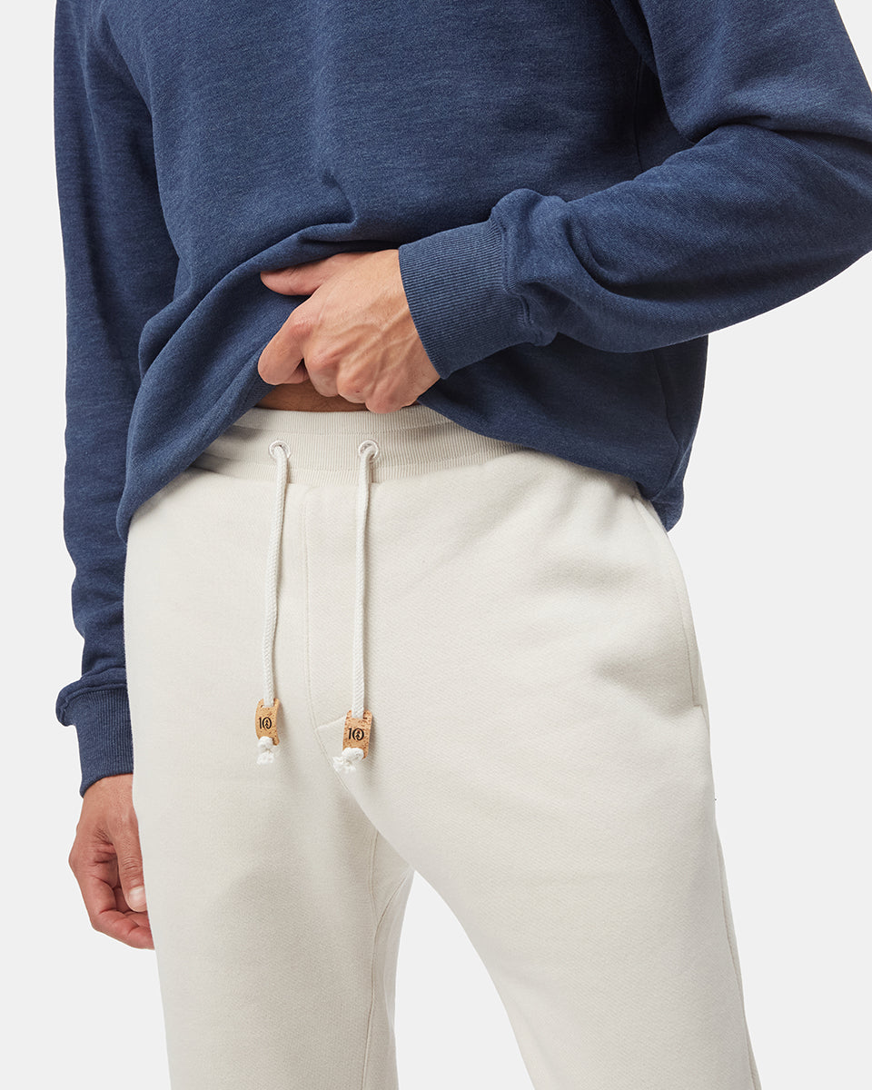 Atlas Sweatpant