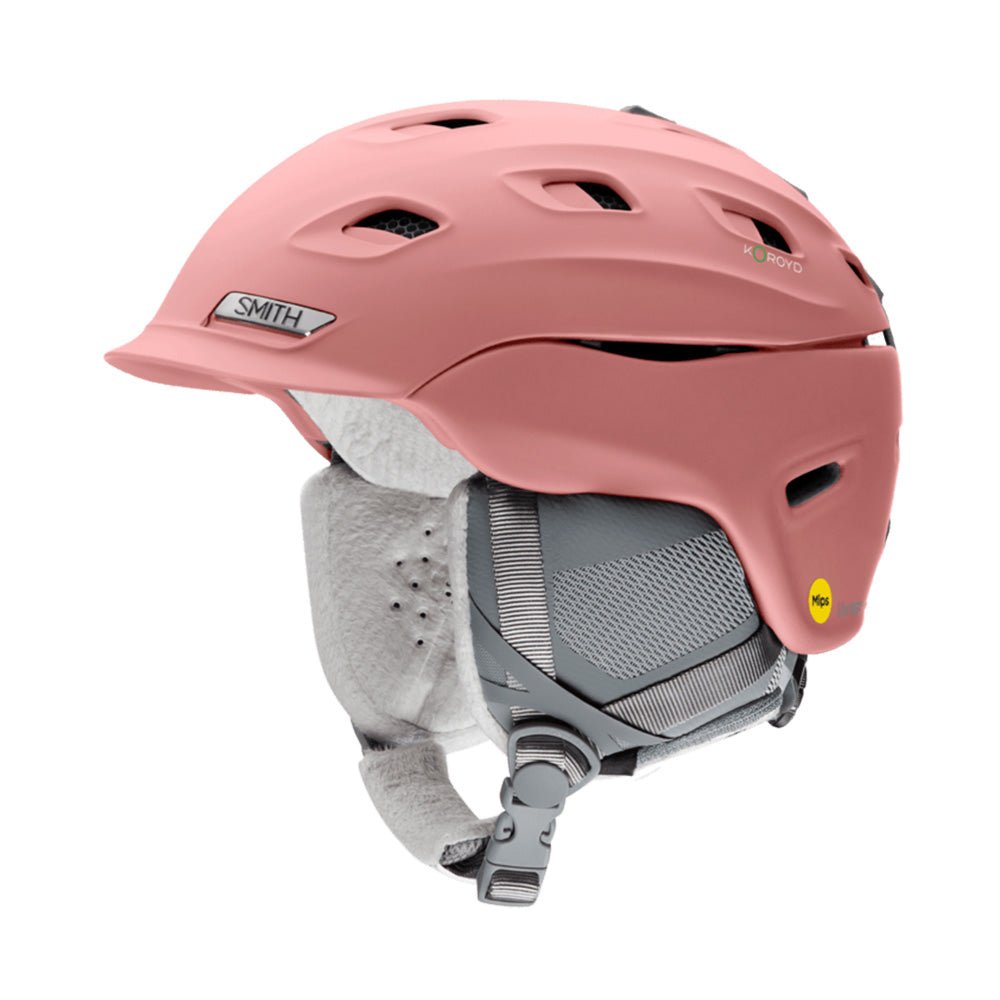 Smith Vantage MIPS Womens Helmet 2024