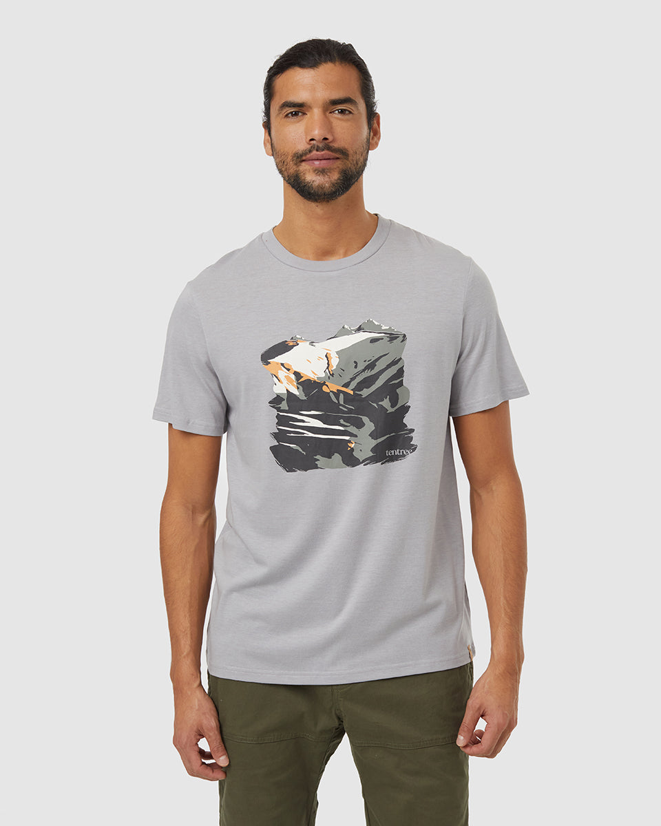 Sunset Ridge T-Shirt