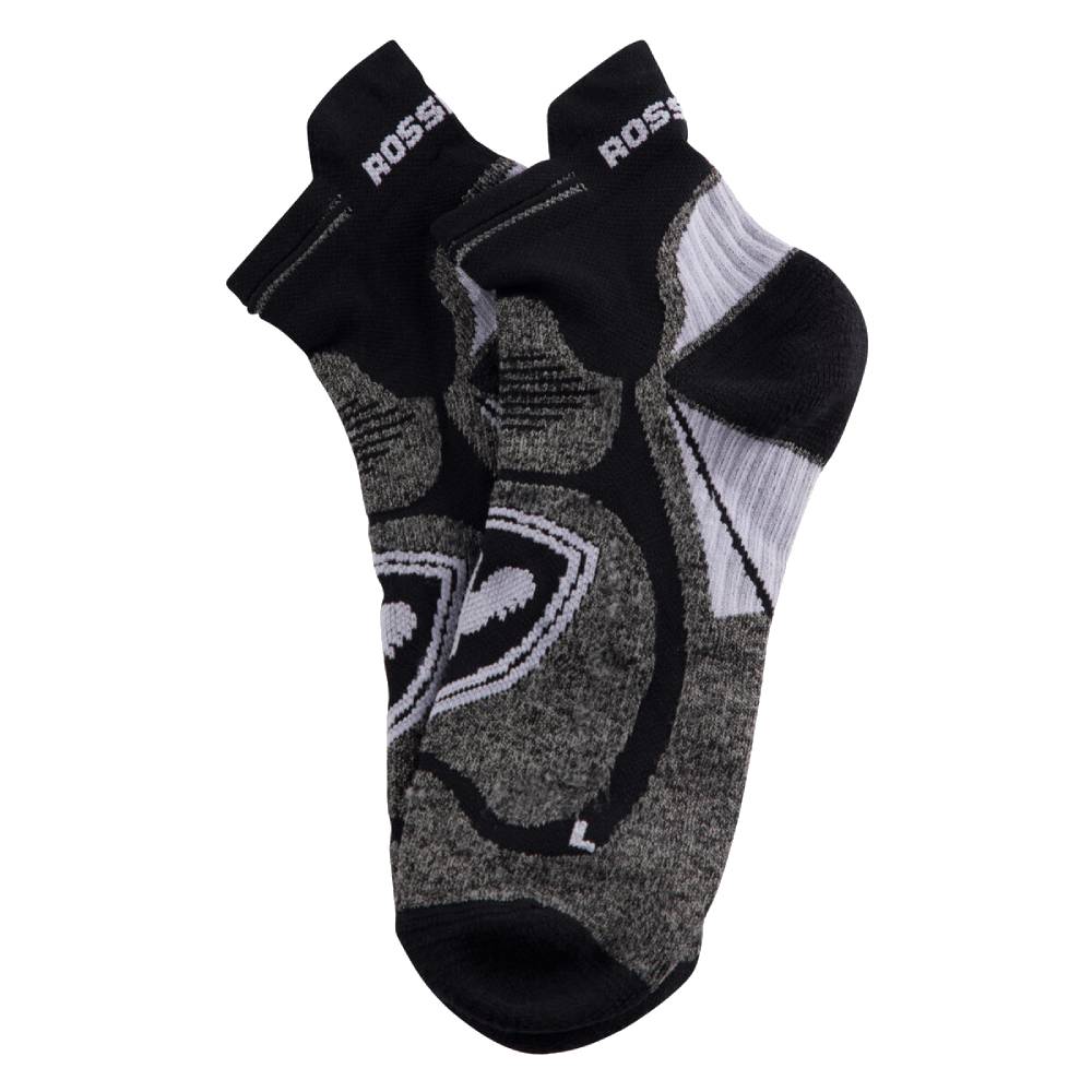 Rossignol SKPR Trail Mens Socks