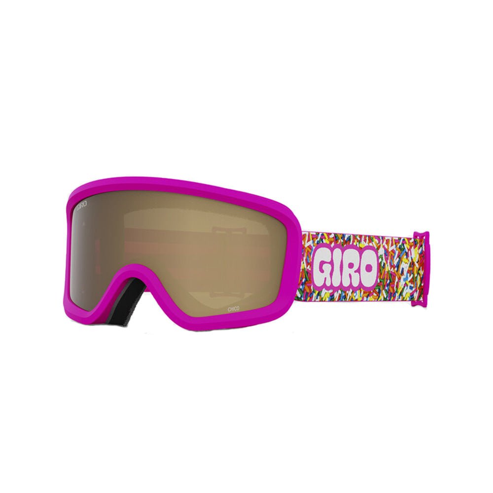 Giro Chico 2.0 Junior Goggles 2024