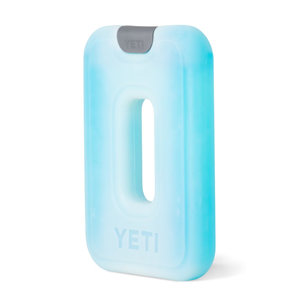 YETI Thin Ice