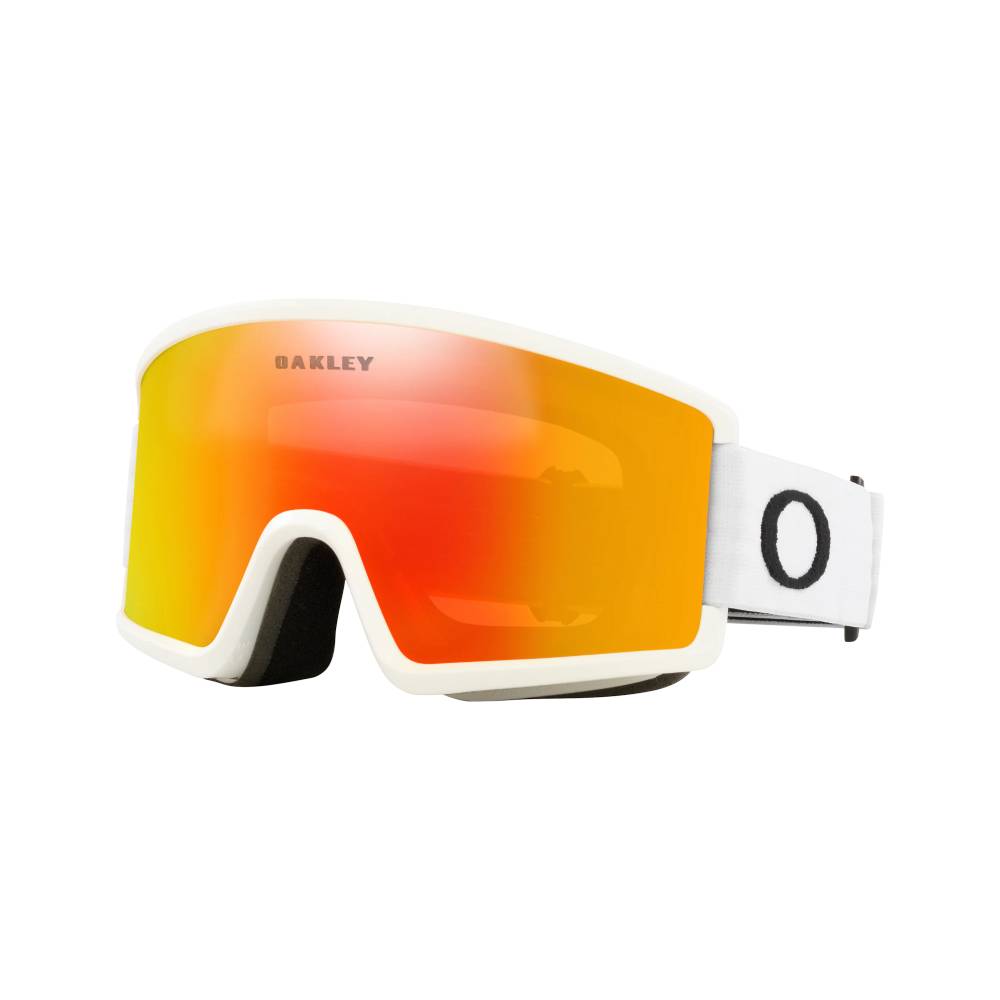 Oakley Target Line L Goggles 2024