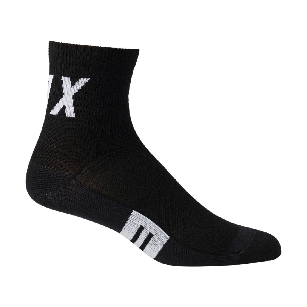 Fox Flexair Merino 4 Socks