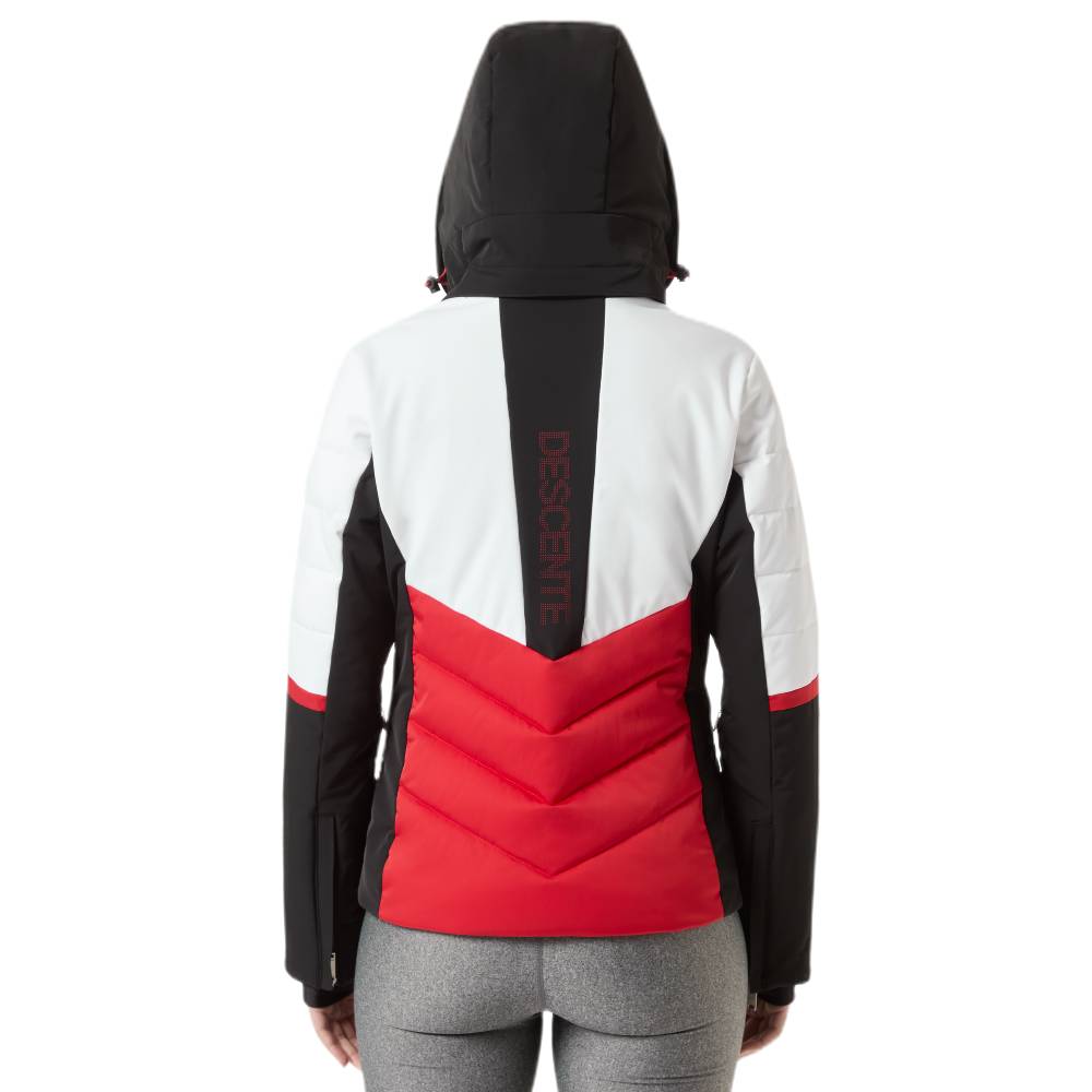 Descente Iris Womens Jacket 2024