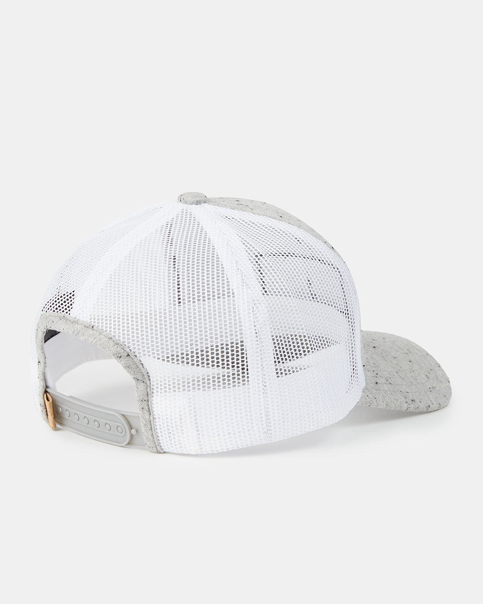 Tree Patch Fleck Jersey Elevation Hat