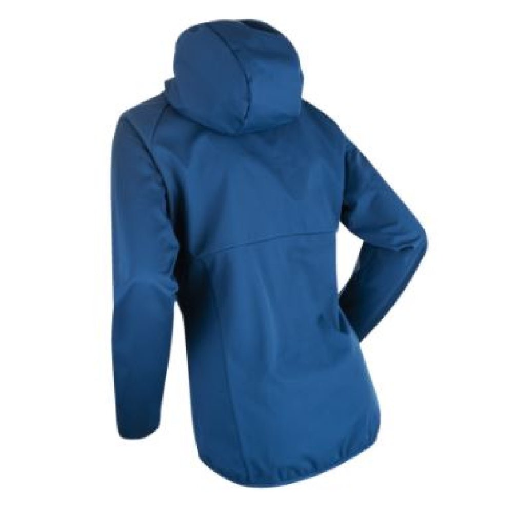 Daehlie Nordic 2.0 Womens Jacket