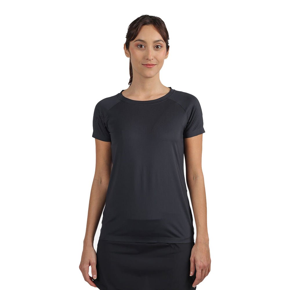 Rossignol Tech Lite Womens Tee 2024