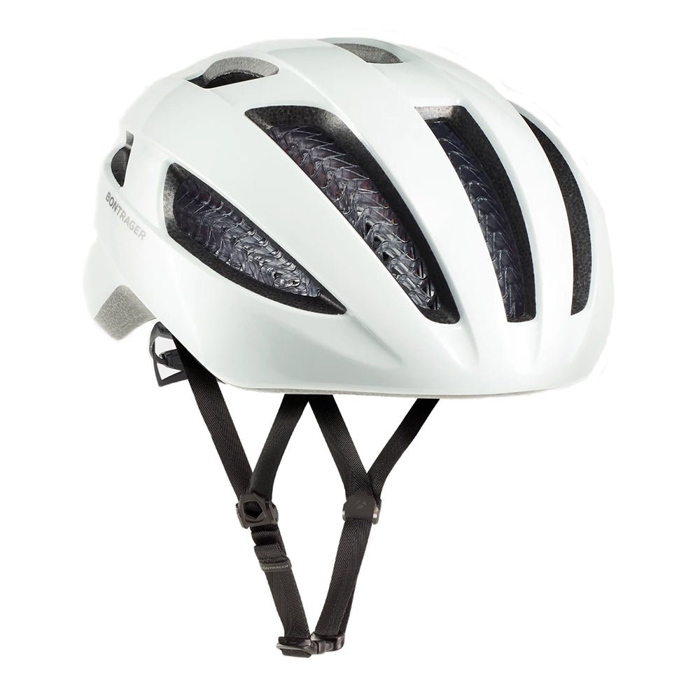 Bontrager Starvos WaveCel Cycling Helmet