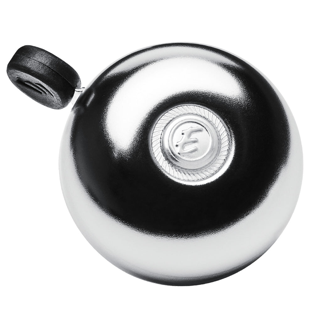 Electra Color Ringer Bike Bell