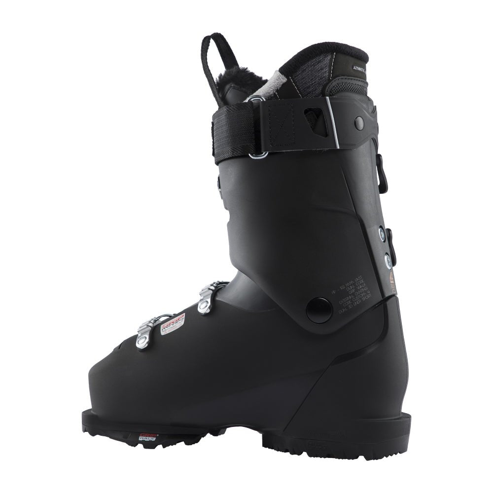 Lange LX 85 HV GW Womens Ski Boot 2023