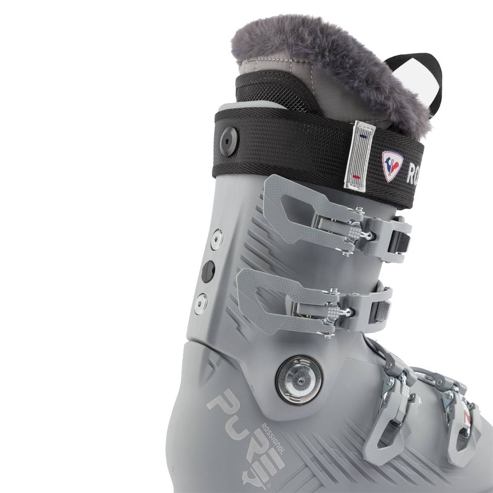 Rossignol Pure 80 Womens Ski Boot 2024