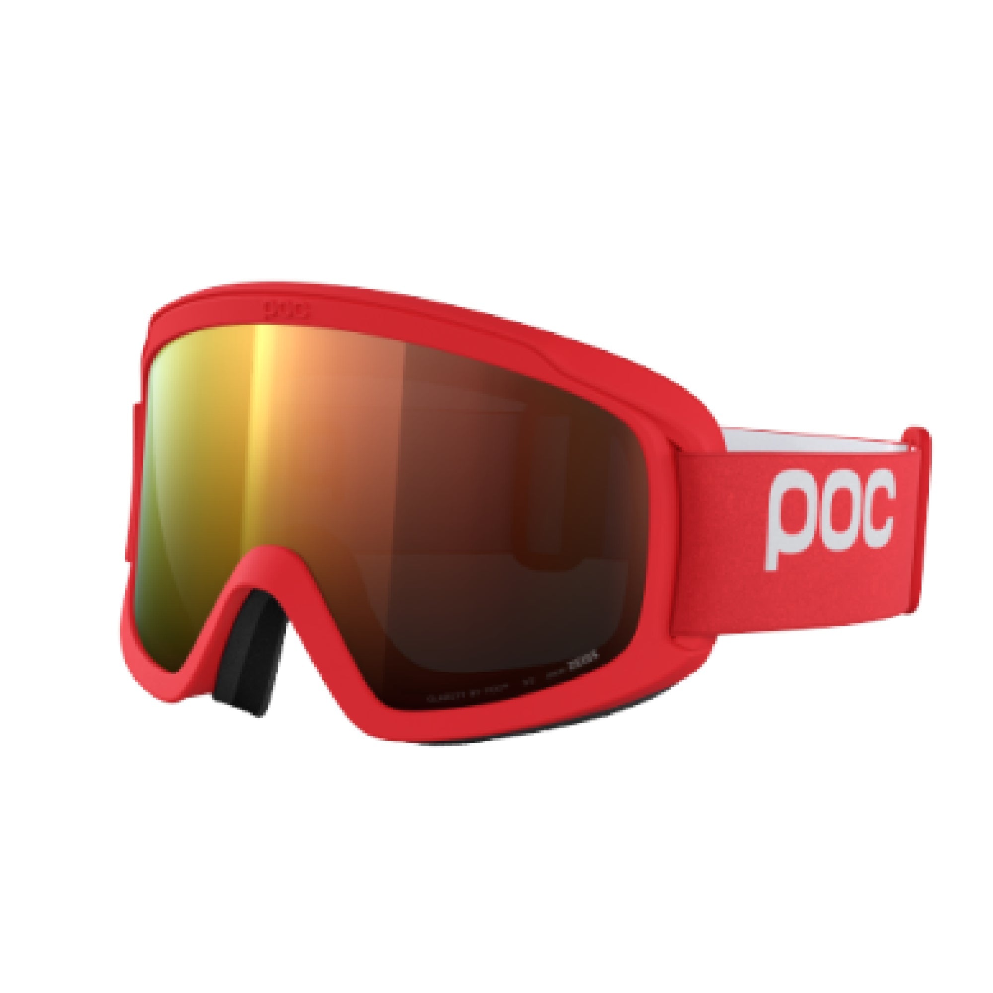 POC Opsin Goggles 2025